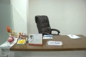 Gallery photo 44